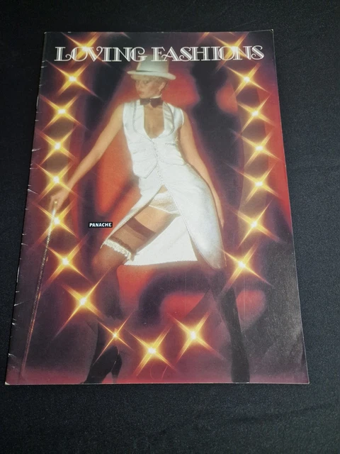 Other Clothing & Shoe Ads, Clothing, Shoes & Accessories