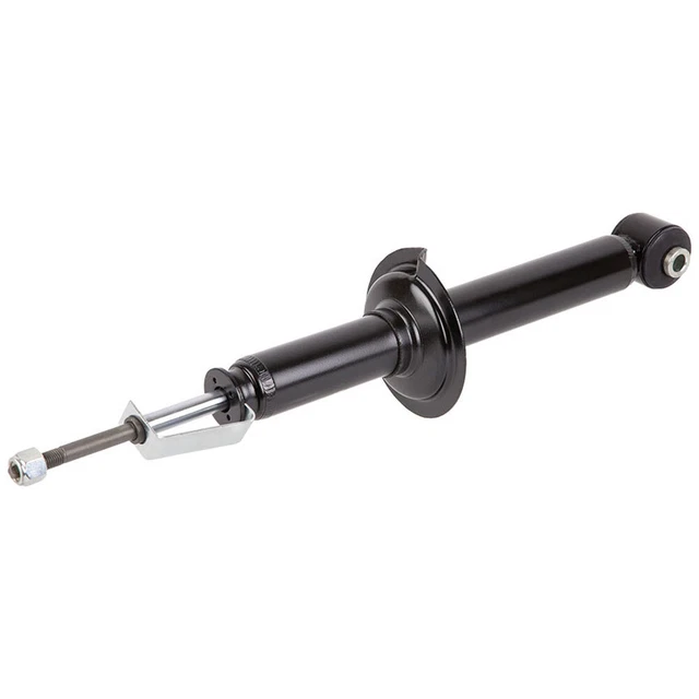 For Dodge Stealth & Mitsubishi 3000GT Rear Strut Assembly CSW