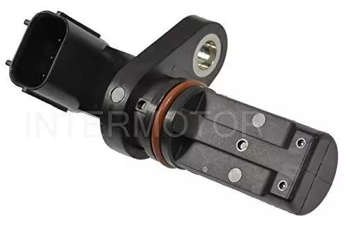 Standard Motor Products PC959 Crankshaft Sensor