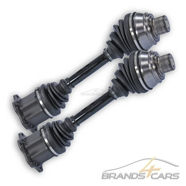 Albero motore atec albero cardanico anteriore destro per ford focus 1