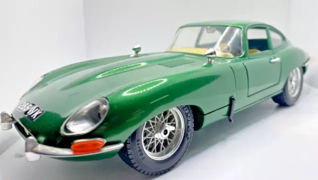 voiture collection burago