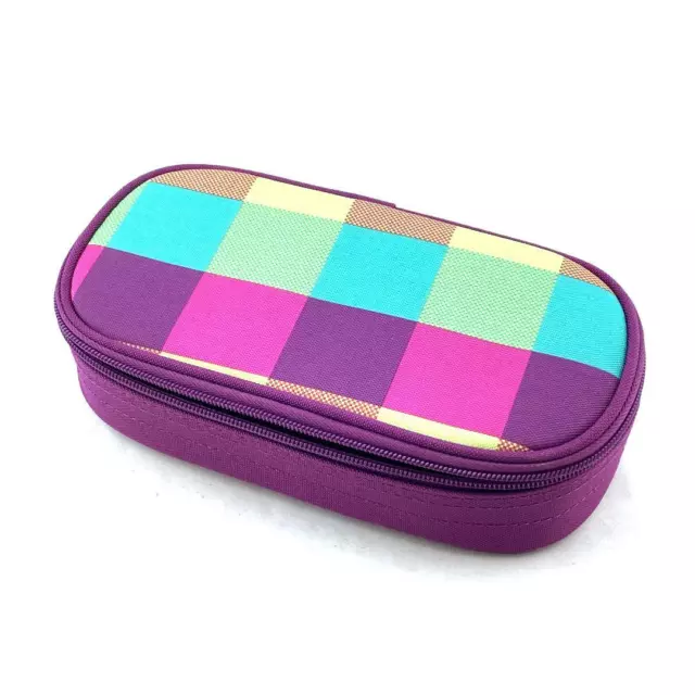 Take-it-Easy - Etui Box XL -