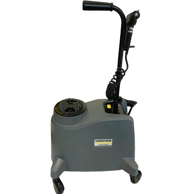 Karcher PS 4/7 Bp OBC Mister Hospital Grade Misting System 1.007-084.0 Brand New Karcher PS 4/7 Bp OBC Mister Hospital Grade Misting System 1.007-084.0 Brand New