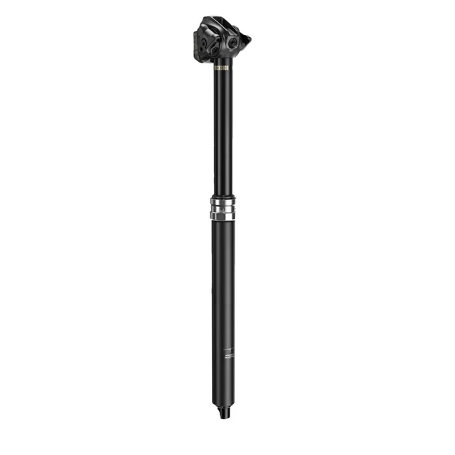 Rockshox Reverb AXS MTB Dropper Seatpost - 34.9mm Diameter / 150mm Drop
