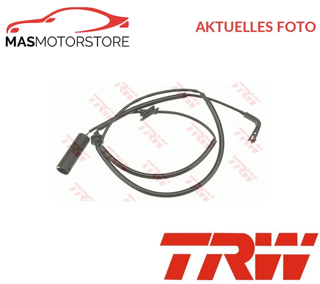 WARNKONTAKTKABEL VERSCHLEIßWARNKONTAKT TRW GIC173 P FÜR MG MG ZT,MG ZT- T