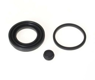 Audi F SP 012 Brembo Seal Pinza freno Pistone per Alfa Romeo Citroën FIAT LANC 