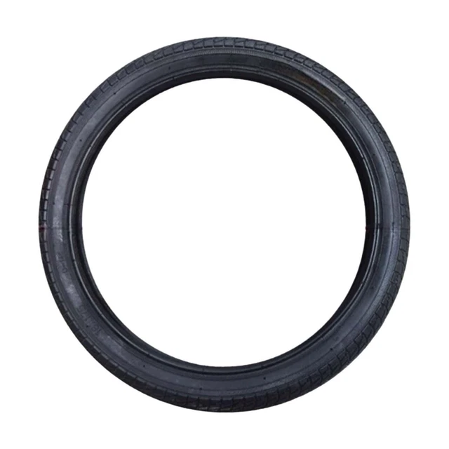 Pneu De Fauteuil Roulant Remplaçant Accessoire De Réparation De Pneu De Roue