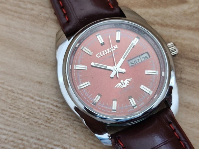 Bracelet Montre Cuir Remplacement Bracelet De Montre En Cuir Noir 24,5mm - Compatible Santos 100 XL Et Autres Modèles - Style Vintage, Pour Homme/Femme Sangle Montre Cuir Noir