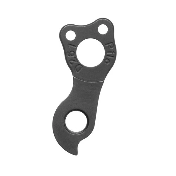 forcellino cambio d261 kona operator Pilo deragliatore bici