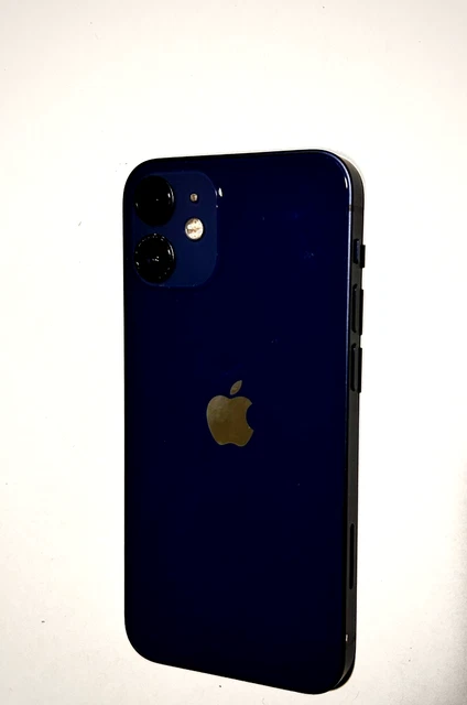 IPHONE 12 $68.93 - PicClick CA
