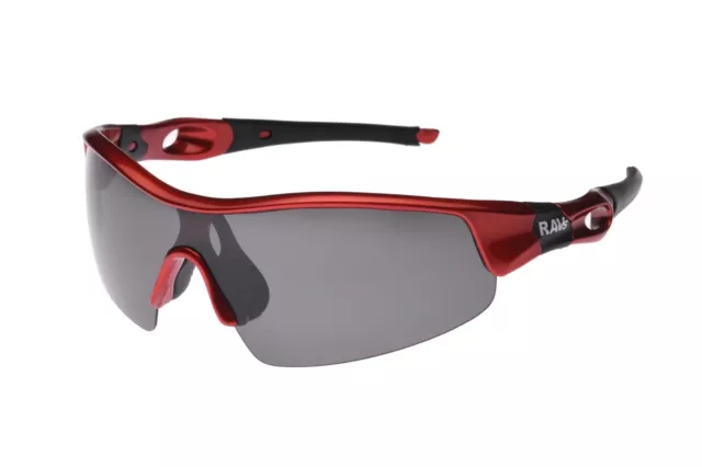 Ravs Polarized Sunglasses Sport Glasses Kitesurfbrille Surf Glasses Surfing