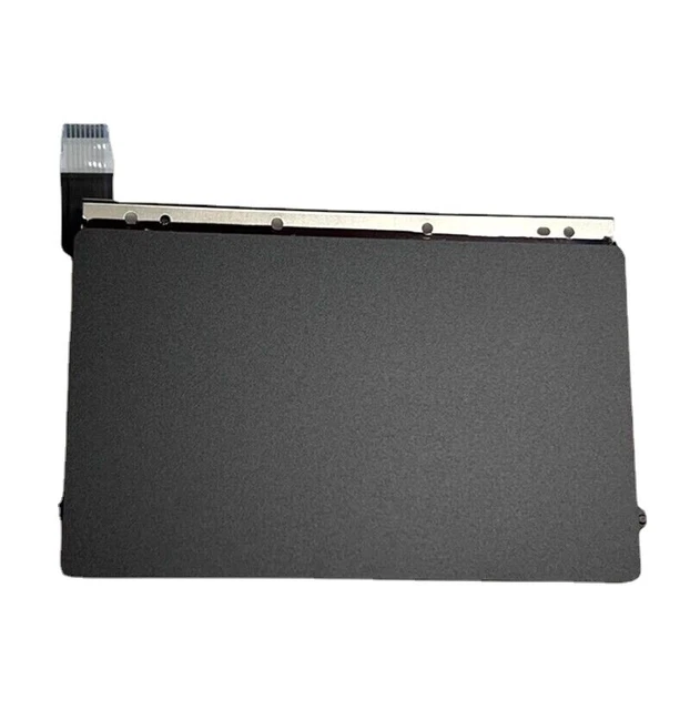 NEW CLICKPAD TOUCHPAD Trackpad w/cable for Dell Latitude 3420 E3420