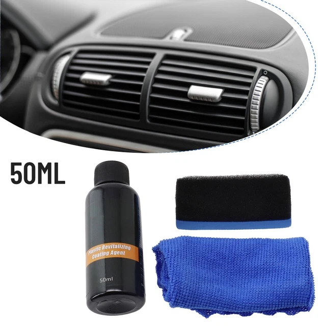 Equal Quality Revêtement Avant Pare-chocs Pour VW Golf VII - Référence 5G0805588L