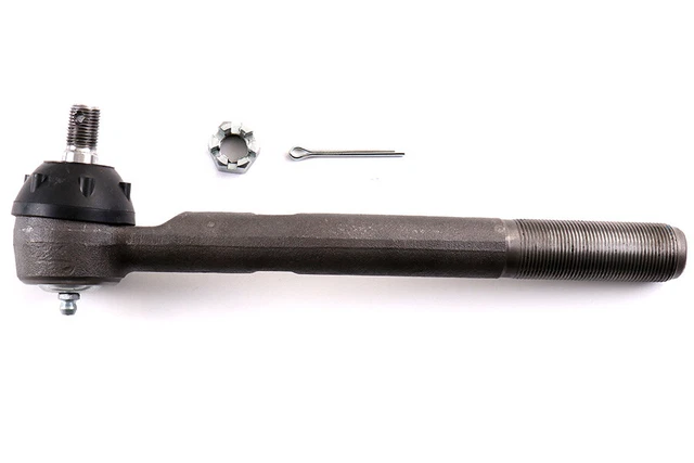 SKF Rotule de barre de connexion | VKDY 318902 | Pour JEEP