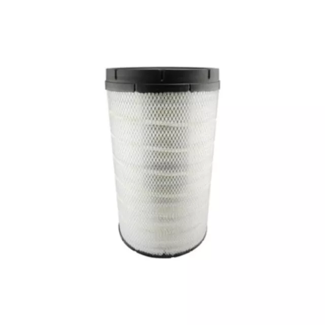 Baldwin RS5509 Radial Seal Outer Air Element