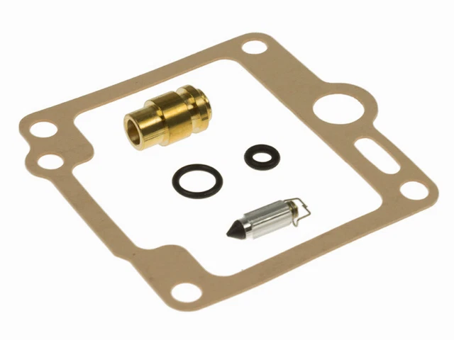 KIT RÉPARATION CARBURATEUR YFZ 450 2012 Et 2013 - 10