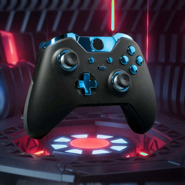 Cacciavite Phillips A Tappo Lungo - Ricambio Per Modellismo E Lavorazioni Di Precisione