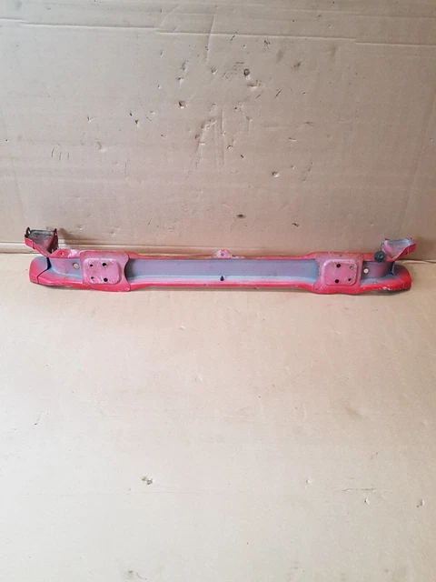 Sw20 Upper Radiator Support TOYOTA MR2 SW20 Mk2 94-99 Front Radiator Support 57104 17030 Cross ...