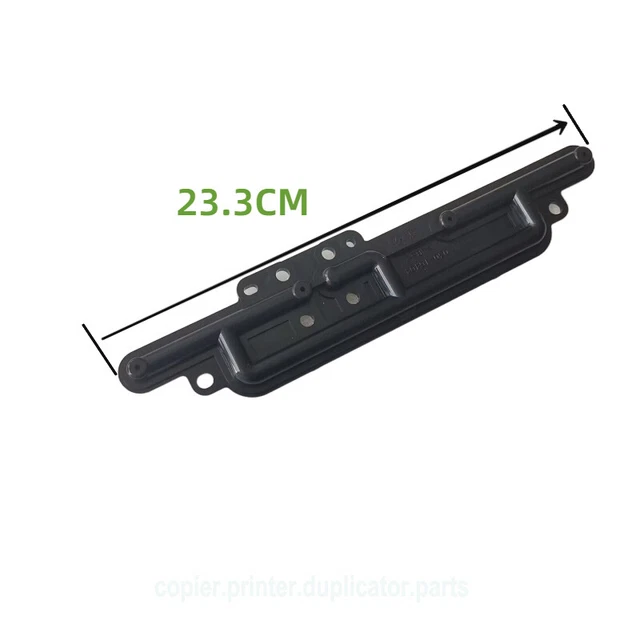 OEM A3 Ink Distributor 030-16404 Fit For Riso EV 3750 3760 3790 5790