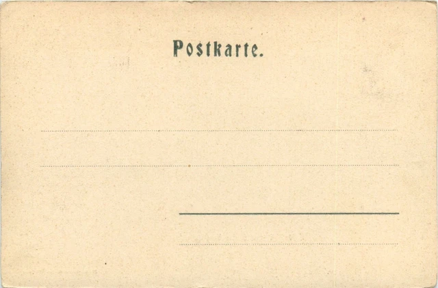 Graz, Mur mit dem Schlossberg und Mausoleum Kaiser Ferdinand II -314840 2