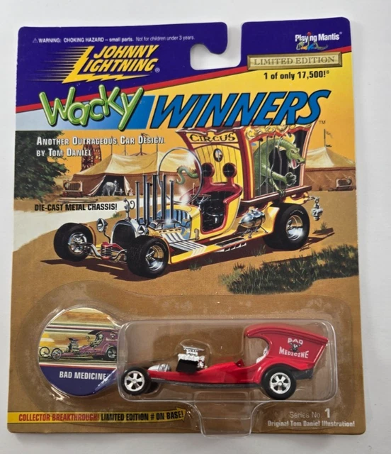 Sonstige Verkehrsmodelle, Auto- & Verkehrsmodelle, Modellbau