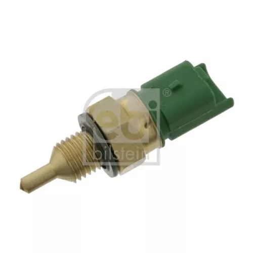 Sensore Temperatura Refrigerante Febi Bilstein 26318 per Citroën Fiat Lancia