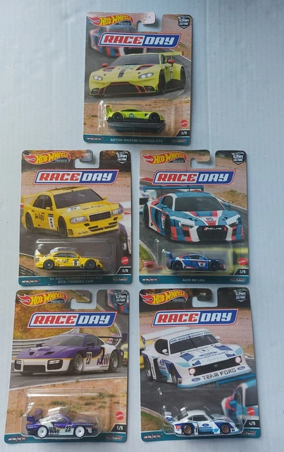 Hot wheels 1/64 🇨🇵 boulevard Honda civic EG custom version #40