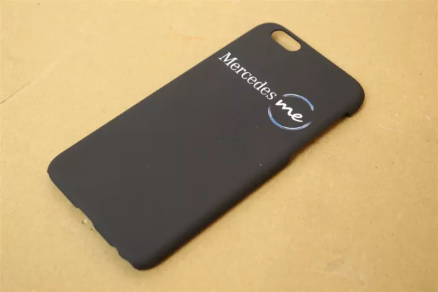 B66958088 Mobile Phone Case New genuine Mercedes-Benz merchandise