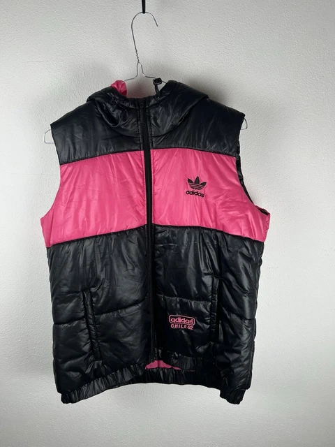 Adidas chile 62 donna clearance