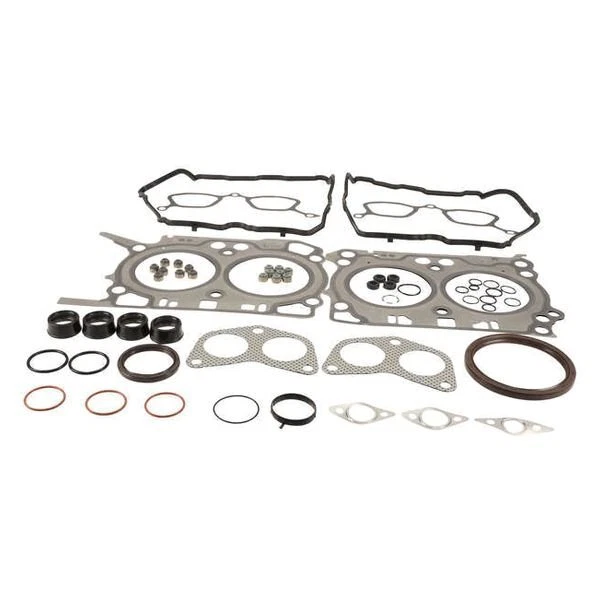 For Subaru Forester 2011 Ishino Engine Gasket Set