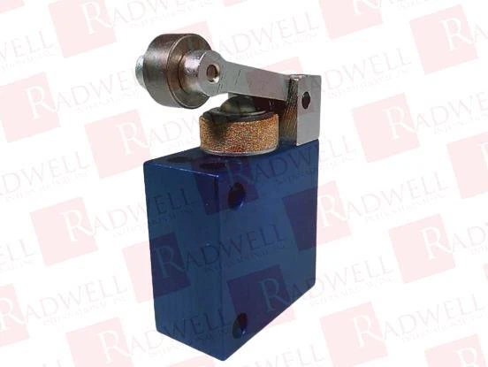 Festo R-3-1/4 / R314 (Usato Testato Pulito)