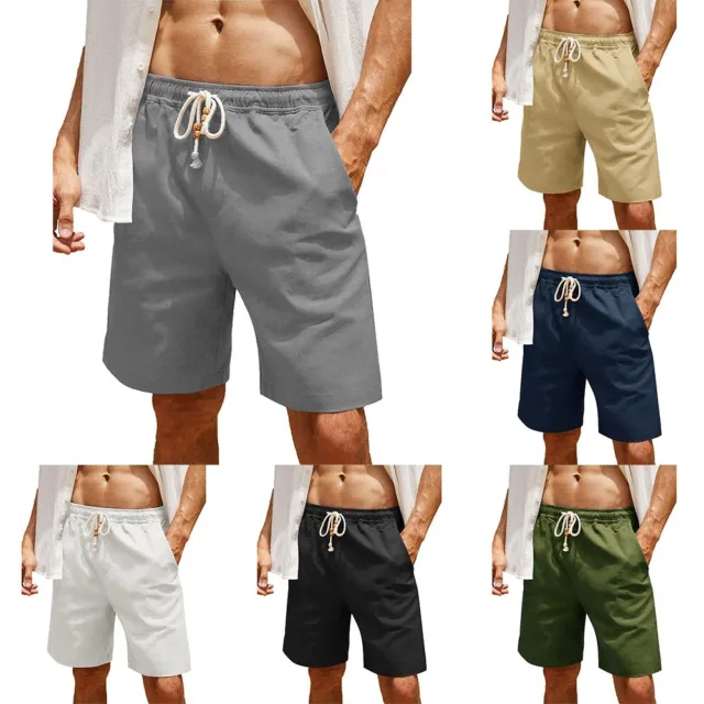 Shop Half Pant For Men Ready Cotton online - Nov 2023 | Lazada.com.my