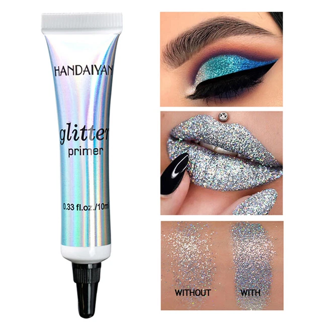 Paillettes Nero Da Cucire 6mm - Confezione Da 20g, Per Costumi, Decorazioni DIY, Artigianato - Foto 11