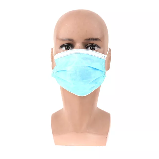 3D Mouth Mask Support Breathing Assist Help Mask Inner Cushion Bracket Holder