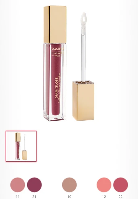 Kit Ressort Embrayage Tecnium Jeu Ressorts D'embrayage Tecnium Type Origine TRIUMPH Ressorts Embrayage 1050 2005-2009 Kit Ressort Embrayage Tecnium Jeu Ressorts D'embrayage Tecnium Type Origine TRIUMPH Ressorts Embrayage 1050 2005-2009