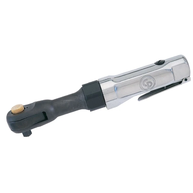 Chicago Pneumatic 828h 1/2" Drive Heavy Duty Air Ratchet