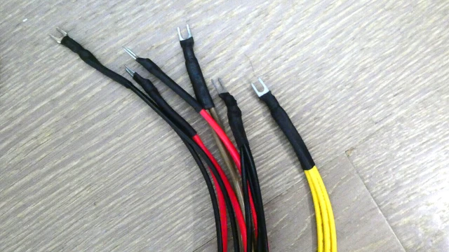 Ensemble Naomi 2 Multibios Avec Alim JVS 230V, Adaptateur JVS To Jamma Et Support
