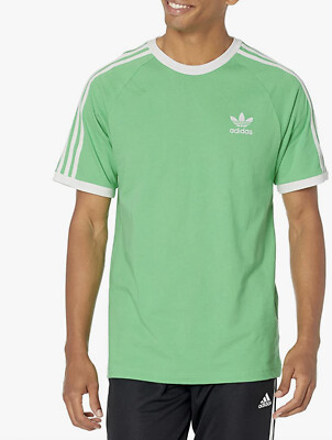 ADIDAS ORIGINALS MEN'S Adicolor Classics 3-Stripes - Choose SZ ...