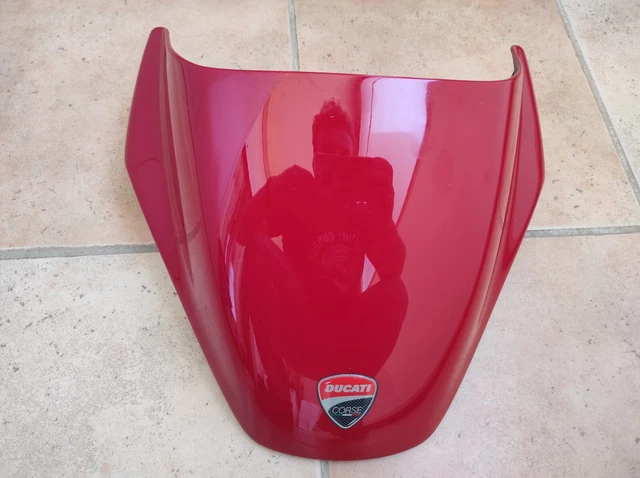 AVDB MOTO - Unghia monoposto YAMAHA YZF R1 2000 - 2001 YZF-R1 - Accessori Moto In vendita a Milano