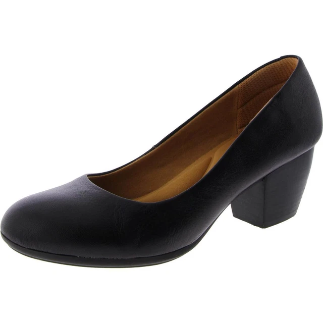 Comfortiva tenny clearance