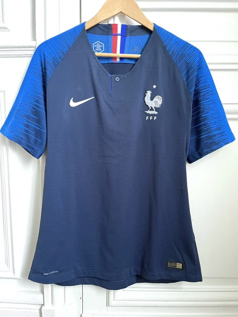 2018 fff vapor match home on sale