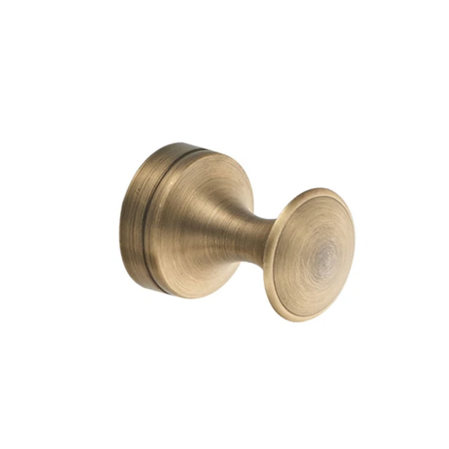 Stainless Steel S Hooks Wall Mounted Robe Hanger Wall Hanging