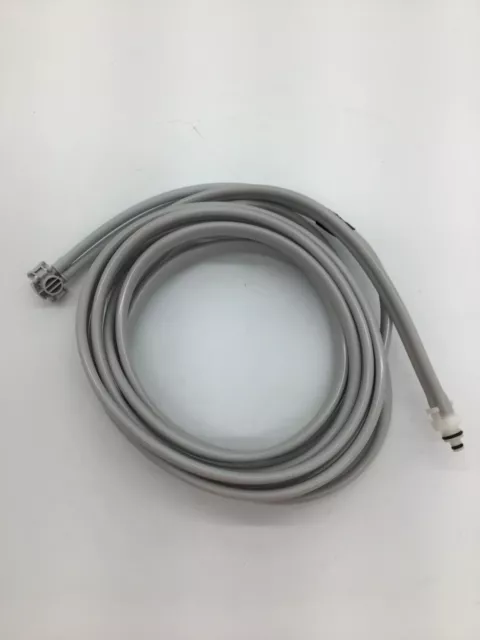 Welch Allyn 9461-203 Hose