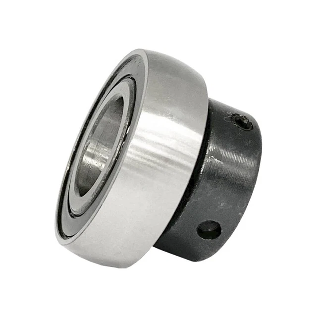 Roulements 8* Roulements C??ramique Ball & Roller Skate 608-2RS Roulements 8* Roulements C??ramique Ball & Roller Skate 608-2RS