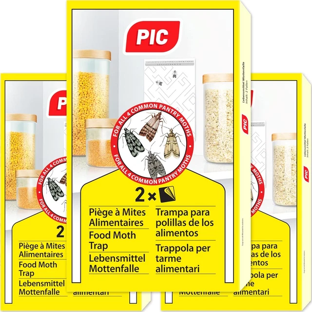 Ventilateurs de refroidissement Y.S.TECH - Solutions ... - Alibaba
