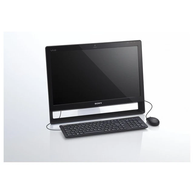 SONY VAIO PCG-11211M 21.5