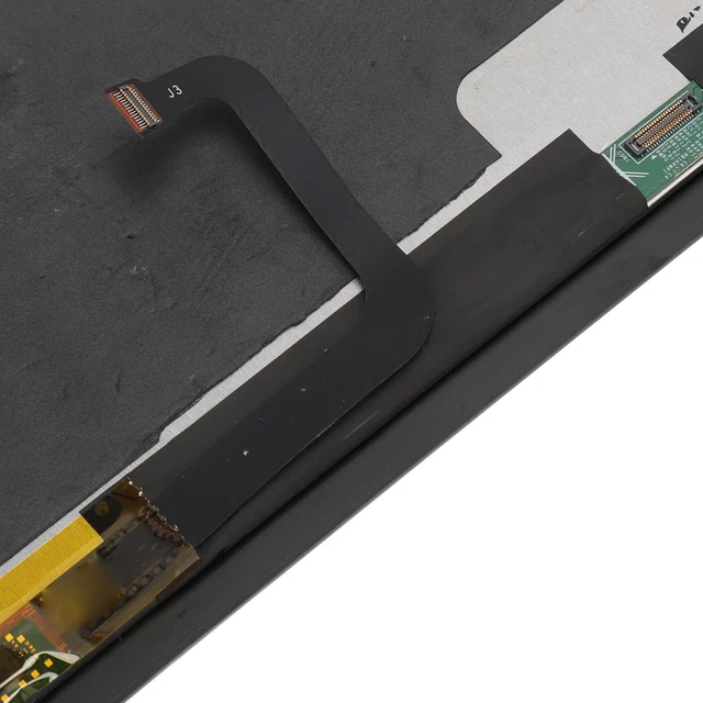 Tablet Screen Assembly Replacement Repair Part Digitizer LCD Touch Screen XAT