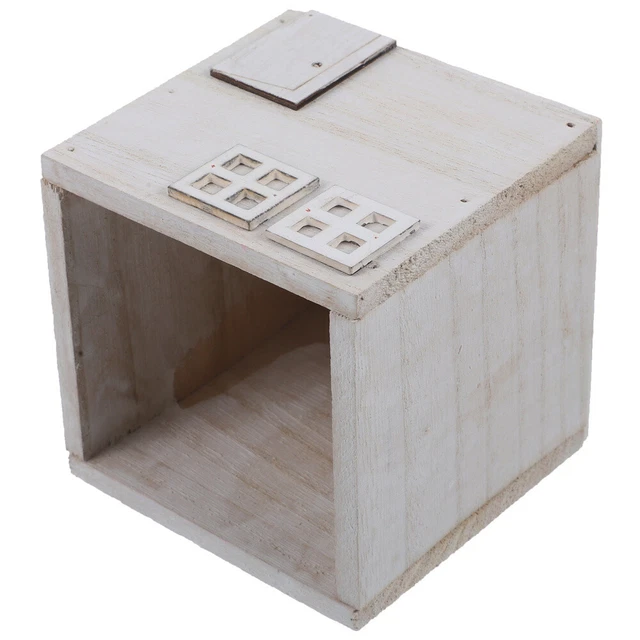 5 Piante Grasse Artificiali Miste: Decorazione Casa Fai Da Te Con Foglia Realistica, Set Di Piante Finte Per Ufficio, Regalo Natale