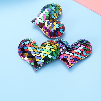 P Prettyia 260 Pezzi di Paillette Paillettes Sciolti 