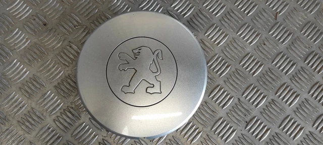 ROULEMENTS ET BUTÉES SUSPENSION AMORTISSEUR PEUGEOT 309 205 GTI CTI GTI 16 Rallye - Foto 5